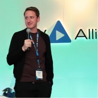 satis&fy, USA Employee Martin Zirkel's profile photo