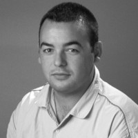 Philippe Mendes Email