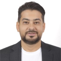 JafarShop.com Employee Samer Bata's profile photo