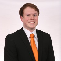 Kevin Hoffman Email & Phone Number
