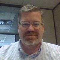 James Dee Email & Phone Number