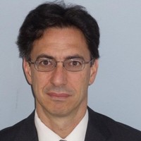 System Analytics Inc. Employee David Siegel's profile photo