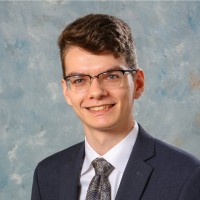 Tully Rinckey PLLC Employee Robert Menard's profile photo