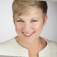 Lucinda Hanover Email & Phone Number