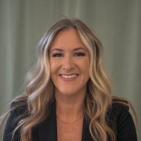 Memphis Grizzlies Employee Joy Norton's profile photo