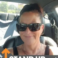 Pardo Fleet Solutions Employee Karen Hamlin's profile photo