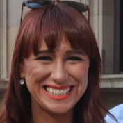 VALID Employee Sandra Murphy's profile photo