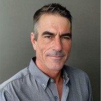 David Corrigan Jr. Email