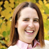 PEO Partners Employee Rachel Dalton-Viveiros's profile photo