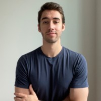 Alex Nagel's profile photo