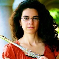Catherine Ramirez Email & Phone Number