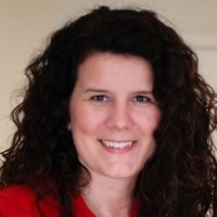 Artisan Custom Closets Employee Nicola Anderson's profile photo