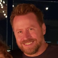 EBE Technologies Employee Chris Sindt's profile photo