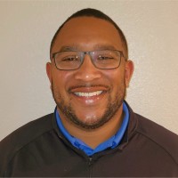 Derek Simmons Email & Phone Number