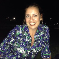 ATHENA Consulting Employee Colleen Mathias's profile photo