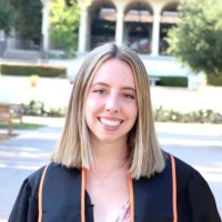 Production Elements, Inc. Employee Emma Jenks's profile photo