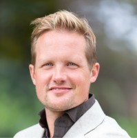 Tjardo Meulenbroek Email