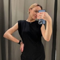 EvaCodes Employee Inna Olefirenko's profile photo