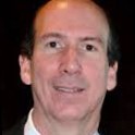 John Buley Email & Phone Number