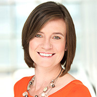 Tessa Miller Email & Phone Number