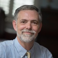 Centrexion Employee Randall Stevens's profile photo