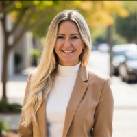 goodBytz Employee Nancy Schmidt's profile photo