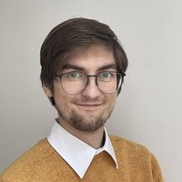 Vlad Gryshyn Email