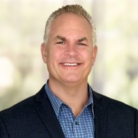 Shamrock Sales, Inc. Employee Jim French's profile photo