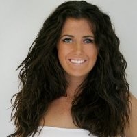 Brewster Ambulance Service Employee Samantha Keyes's profile photo