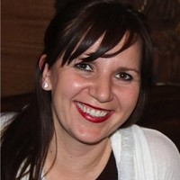 Hegele Logistic, LLC Employee Gosia Kochanski's profile photo