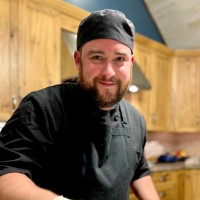 Rob Handel Catering Employee Rob Handel's profile photo