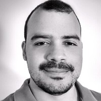 Omnia Retail Employee Guilherme Bauso's profile photo