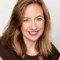 Alicia Everett Email & Phone Number