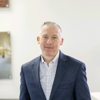 Michael Oneill Email & Phone Number