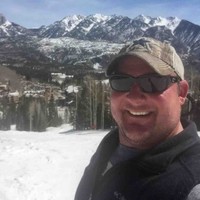 Josh Cox Email & Phone Number