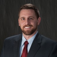 Robert Thompson Email & Phone Number