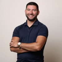 Conner Richardson Email