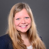 Julia Guyon Email