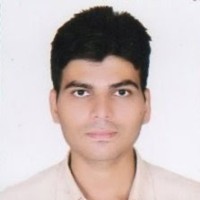 Plotch.ai Employee Akash Chavan's profile photo
