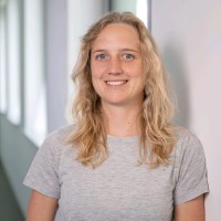 PhycoFerm Employee Lisa Schüler's profile photo