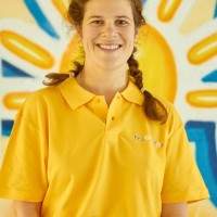 MyJouleBox Employee Charlotte Cadoret's profile photo