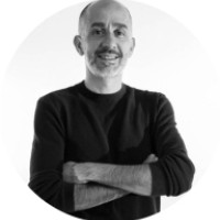 KAPPLER Employee Amer Sayma's profile photo