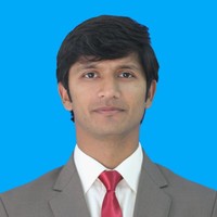 Haider Ali Email