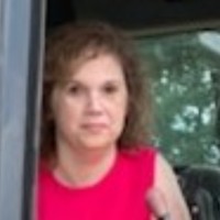 Dover Township Employee Kristina Rodgers's profile photo