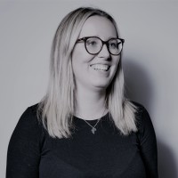 Leah Seward Email & Phone Number