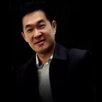 FamilyMart Indonesia Employee Wirry Tjandra's profile photo