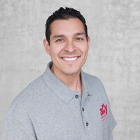 Ismael C. Email & Phone Number