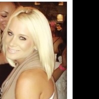Julie McClain Email & Phone Number