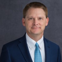 William Buie Email & Phone Number