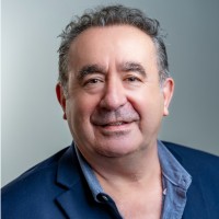 Anixter Employee Felice Tinelli's profile photo